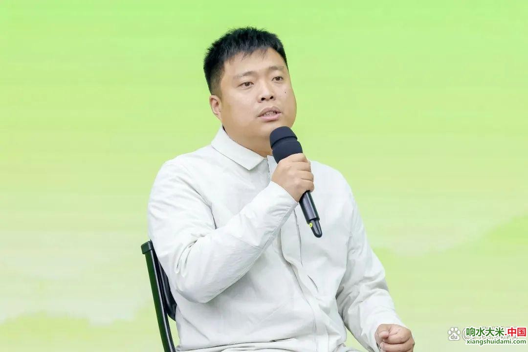 图片关键词 图片关键词
