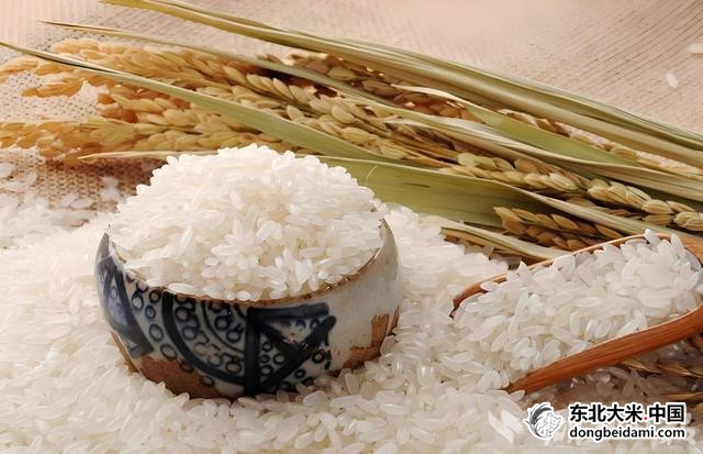 吃柿子更放心、买大米少踩坑&hellip;&hellip;我国拟出台一批农产品质量安全新标准