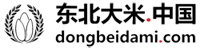 Logo关键词