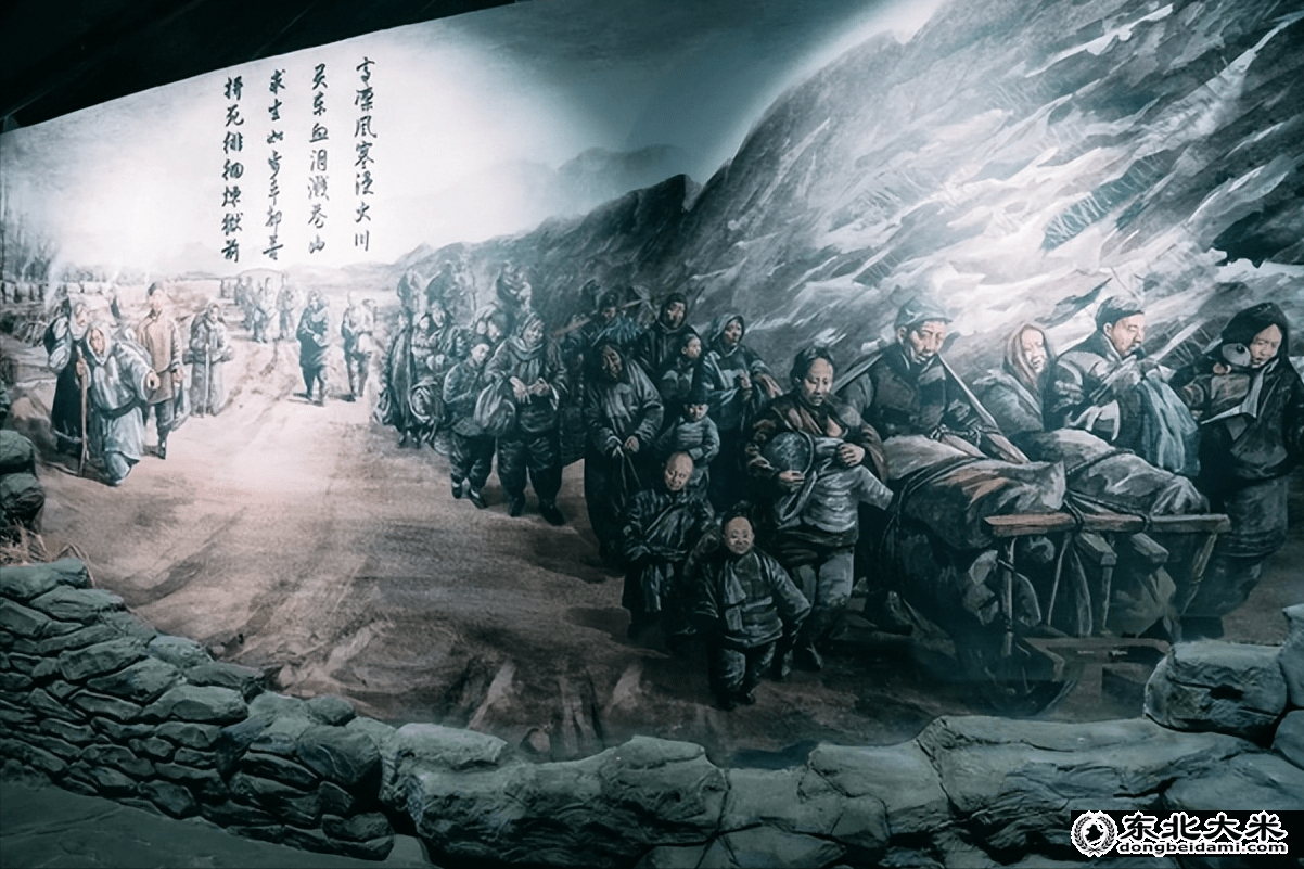 图片关键词 文章配图-1