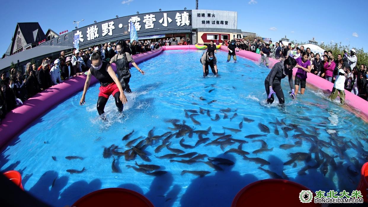 图片关键词 图片关键词