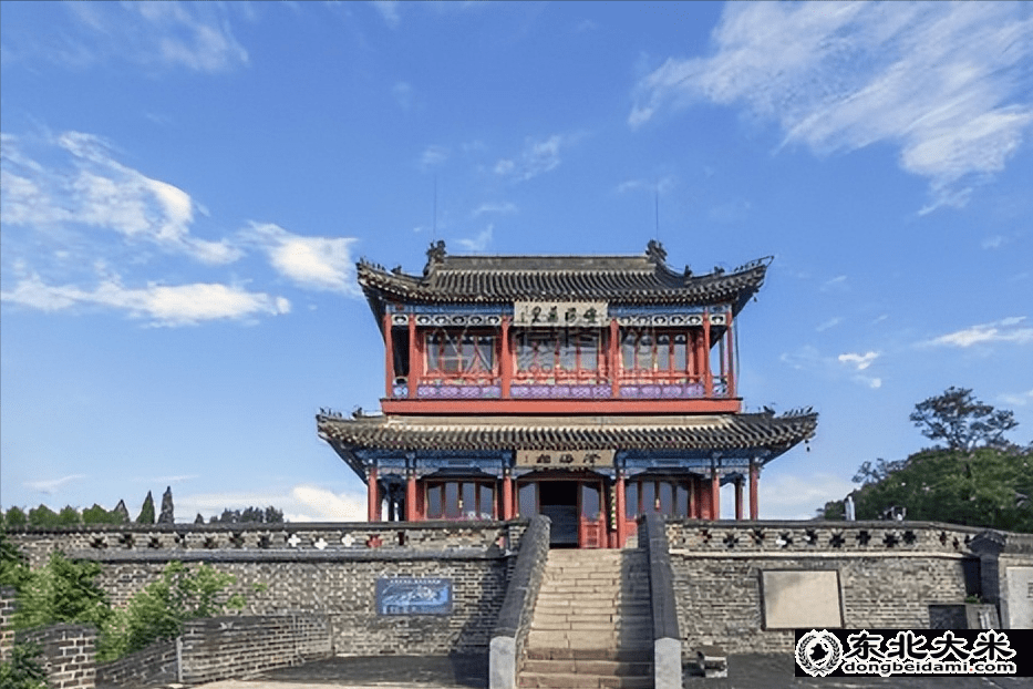 图片关键词 文章配图-1